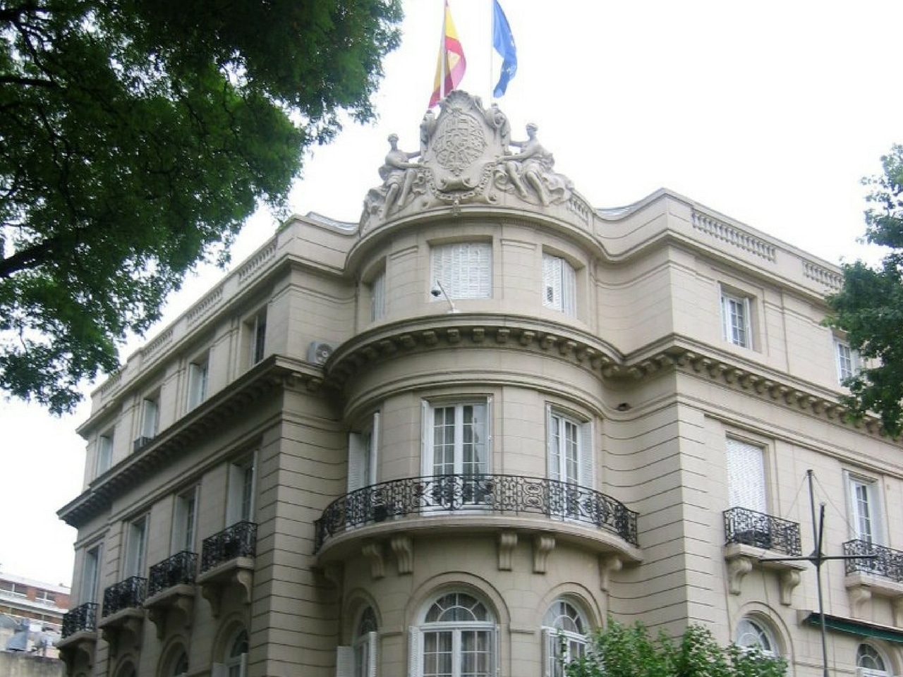  QU DOCUMENTOS DEBO APOSTILLAR PARA EMIGRAR 
