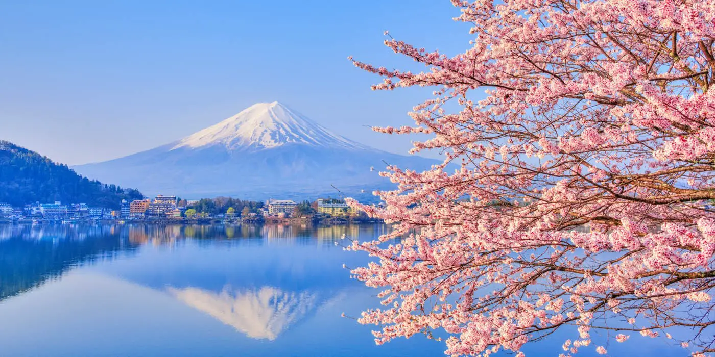 Requisitos para tramitar VISA para Japón desde Ecuador
