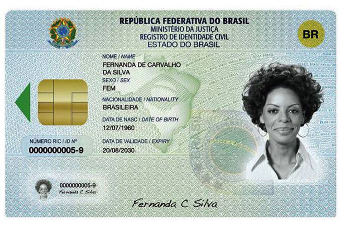 Requisitos para tramitar la VISA a Brasil desde Peru