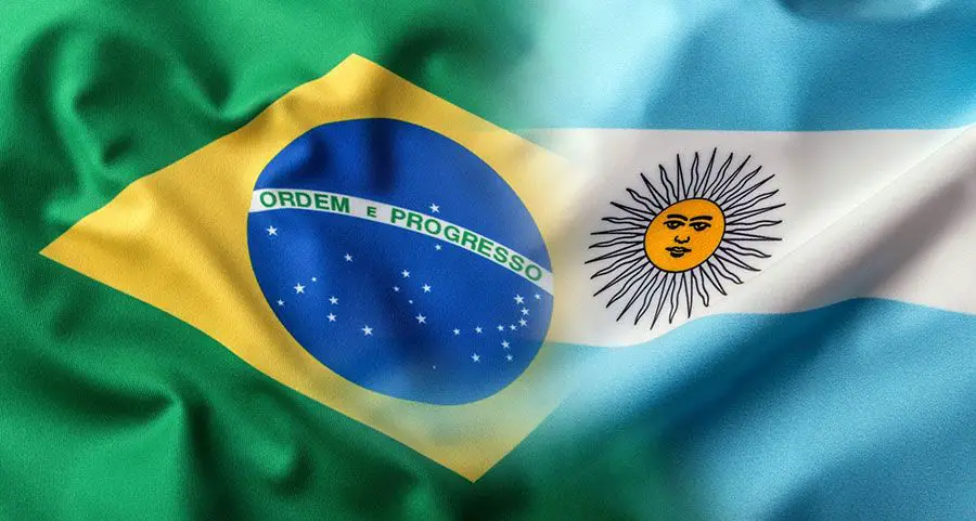 Cómo Emigrar desde Argentina hasta Brasil