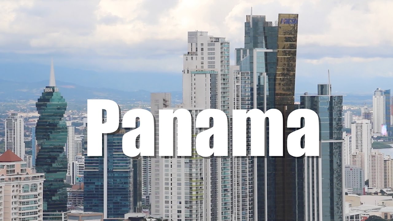 Cómo Emigrar desde España hasta Panama