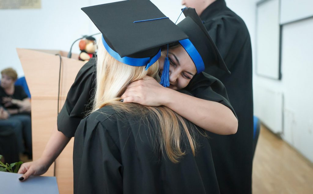 Cuanto cuesta estudiar en la unir españa