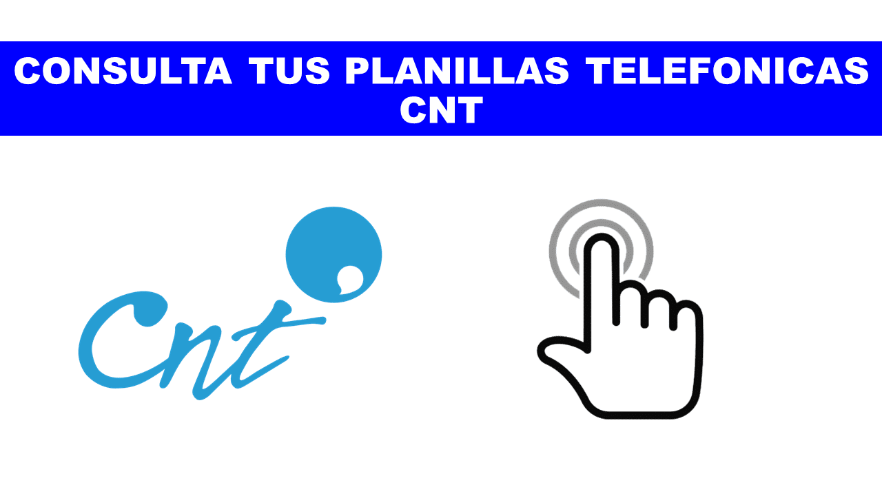Planilla-CNT