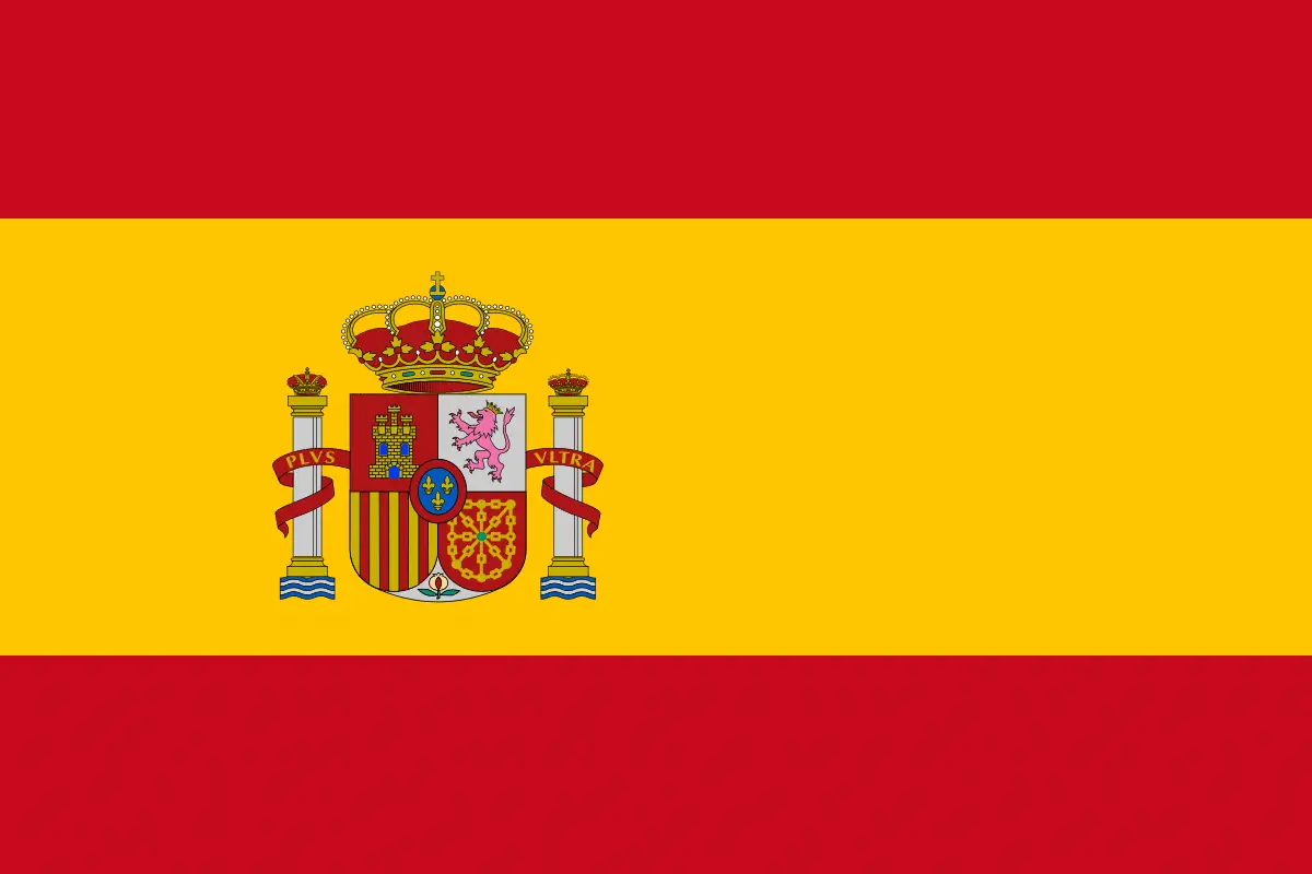 Requisitos para abrir una cuenta bancaria en España