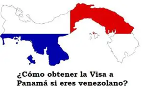 Todos los requisitos para visa panamá para venezolanos