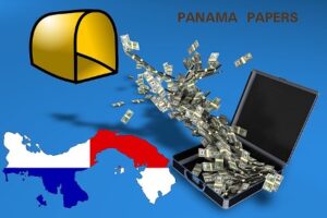 Visa de trabajo en Panamá para extranjeros venezolanos