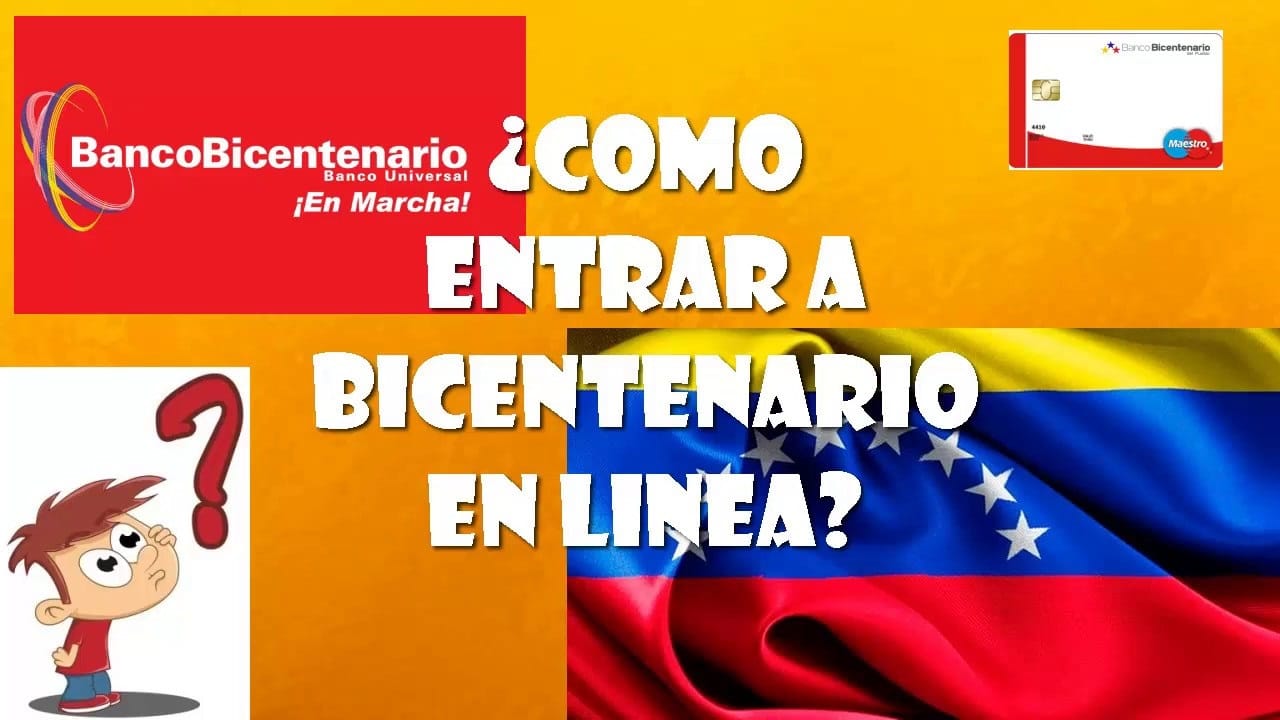 banco-bicentenario-en-linea2