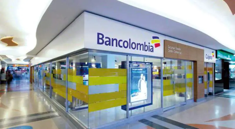 requisitos-para-abrir-una-cuenta-de-ahorros-en-bancolombia2