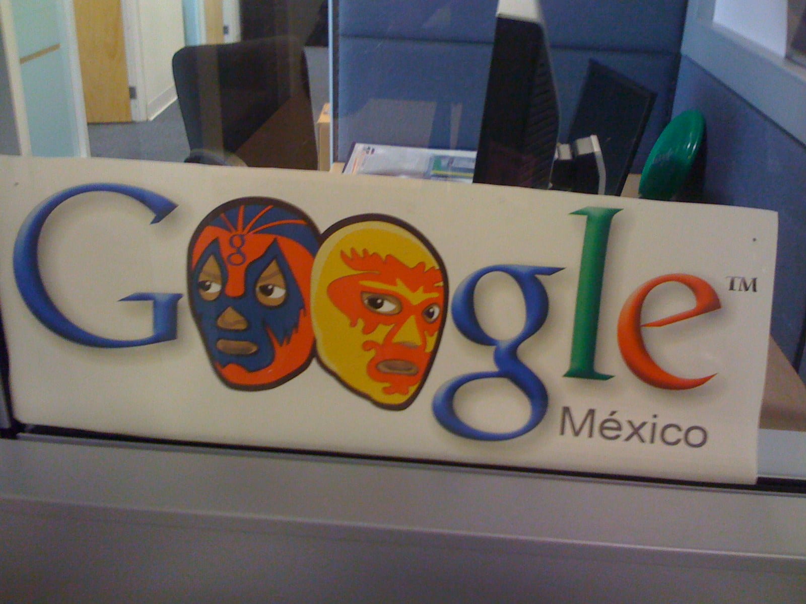 como- trabajar-en-google-mexico-