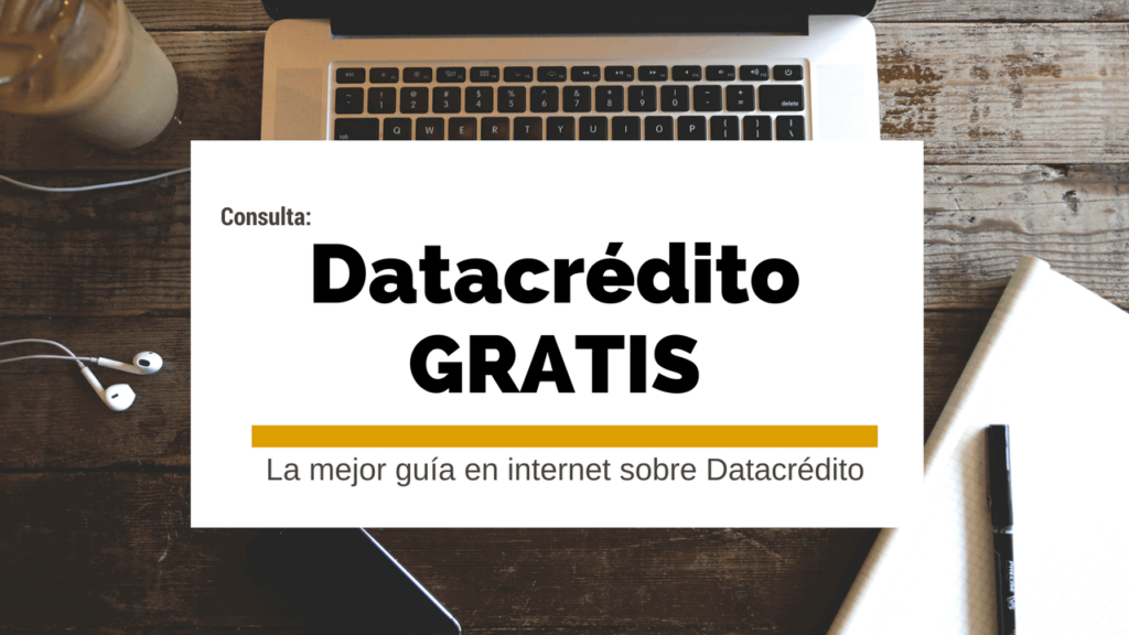 datacredito-gratis3