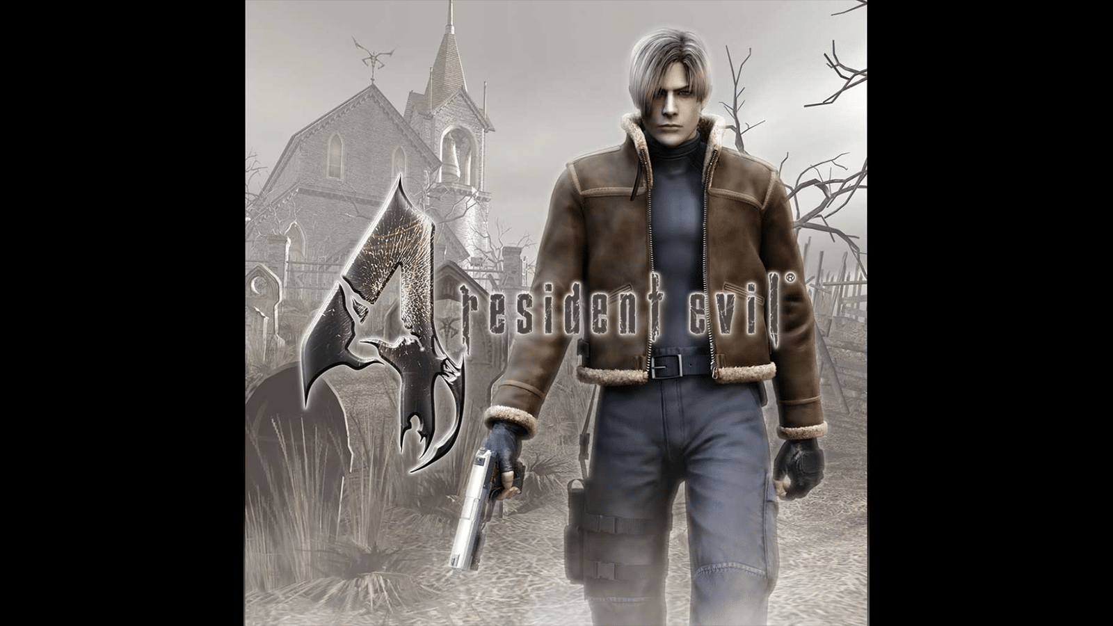 Juegos Livianos Para Pc Listado Y Mucho Mas