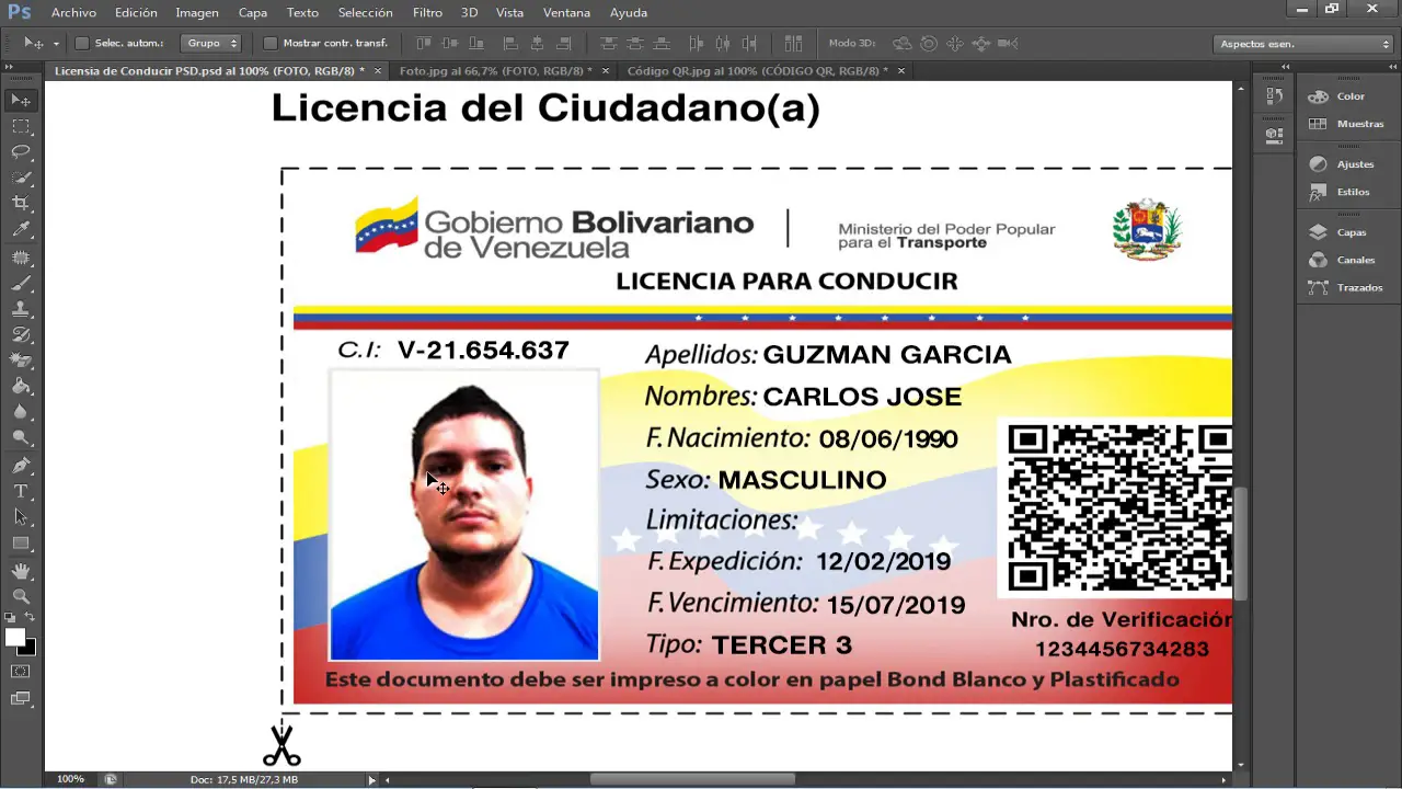 licencia-de-conducir-venezuela3
