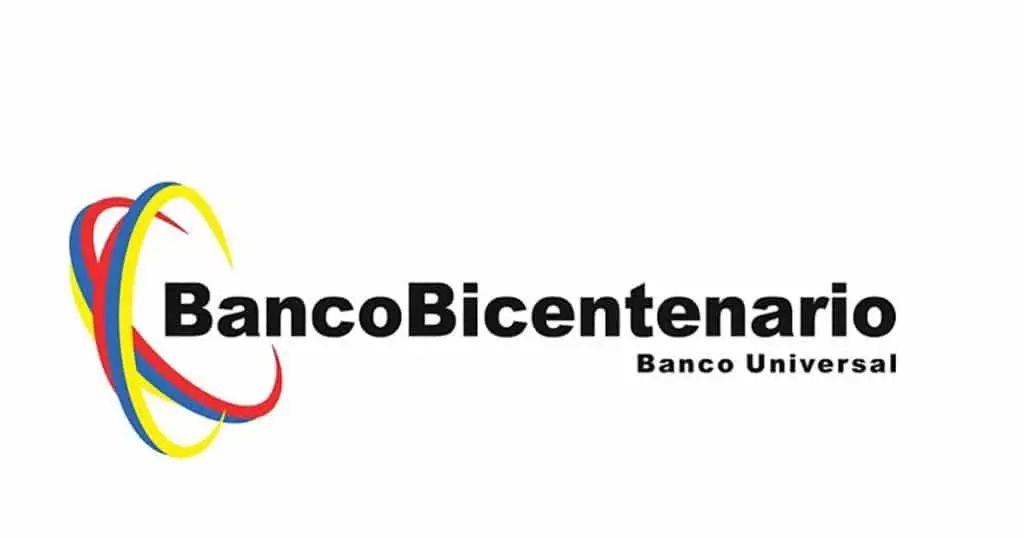 planilla-de-solicitud-de-apertura-de-cuenta-banco-bicentenario2