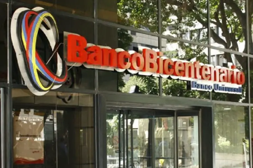 planilla-de-solicitud-de-apertura-de-cuenta-banco-bicentenario3