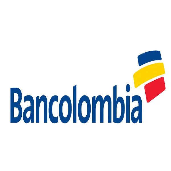 requisitos-para-abrir-una-cuenta-de-ahorros-en-bancolombia1