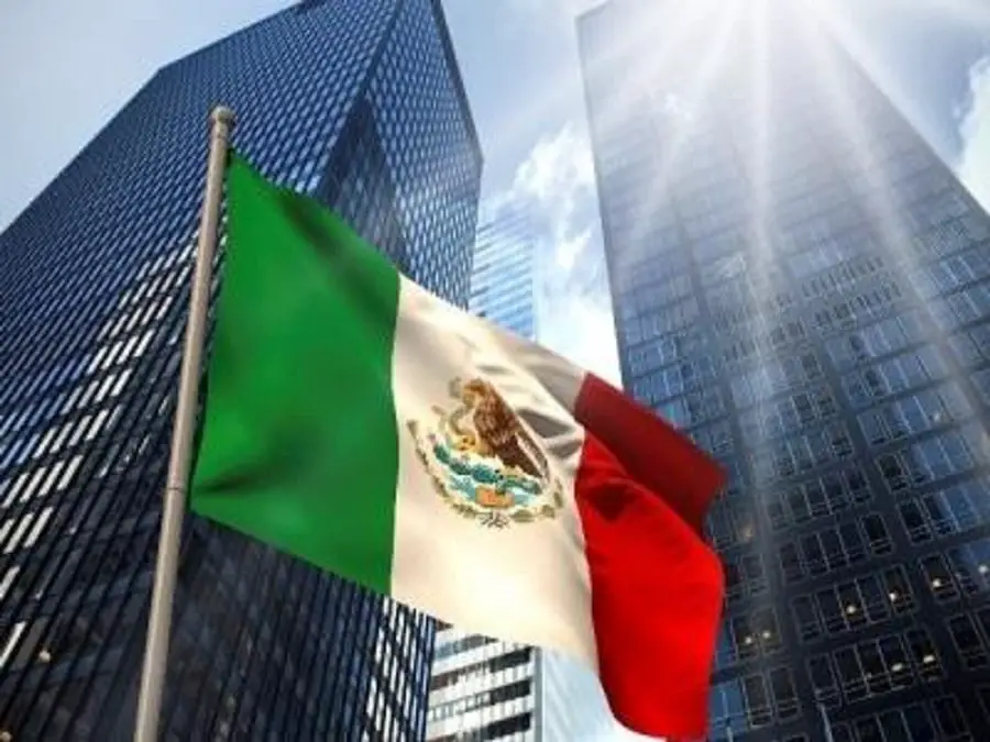 requisitos-para-crear-una-empresa-en-México3