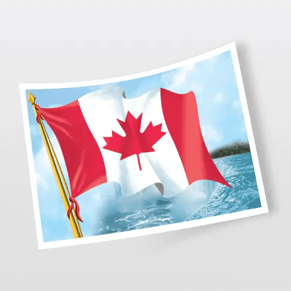 requisitos-para-emigrar-a-Canadá1