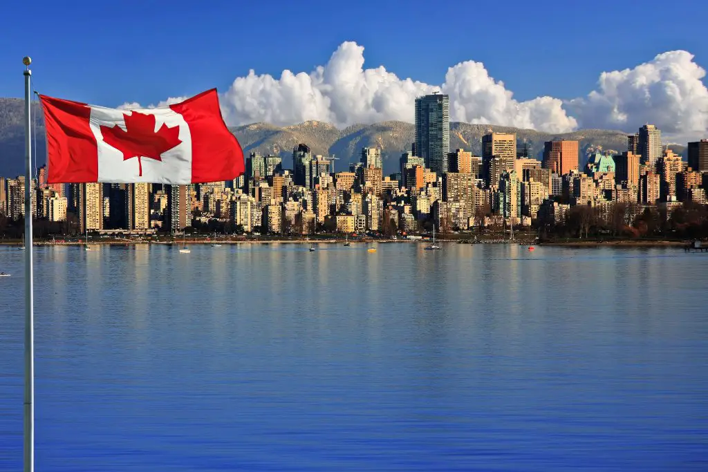 requisitos-para-emigrar-a-Canadá4