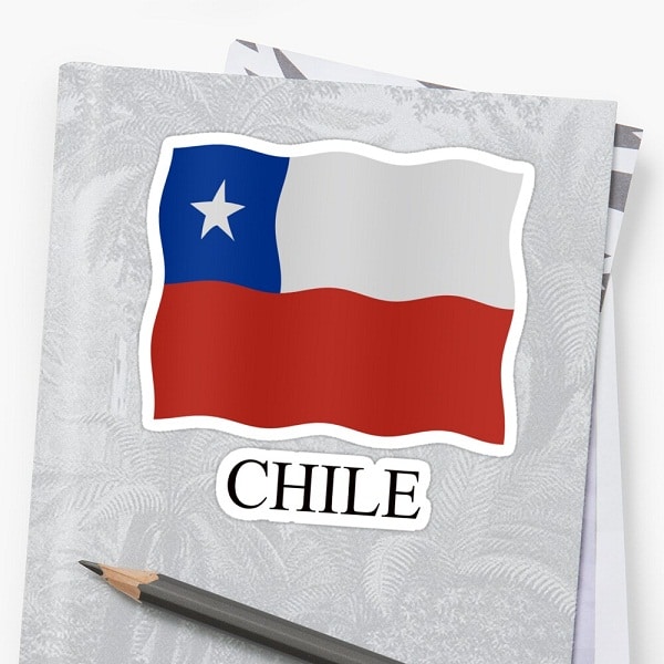 requisitos-para-viajar-a-chile1