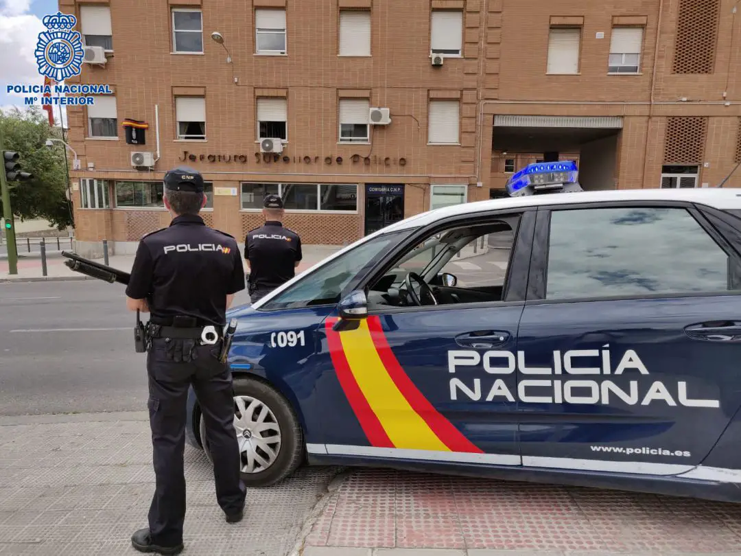 requisitos-para-ser-policia-en-España3