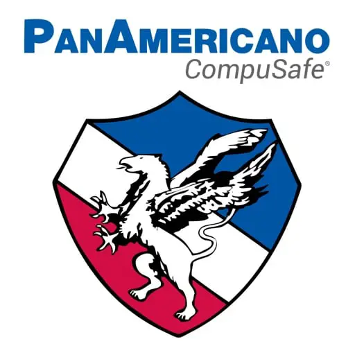 servicio panamericano 