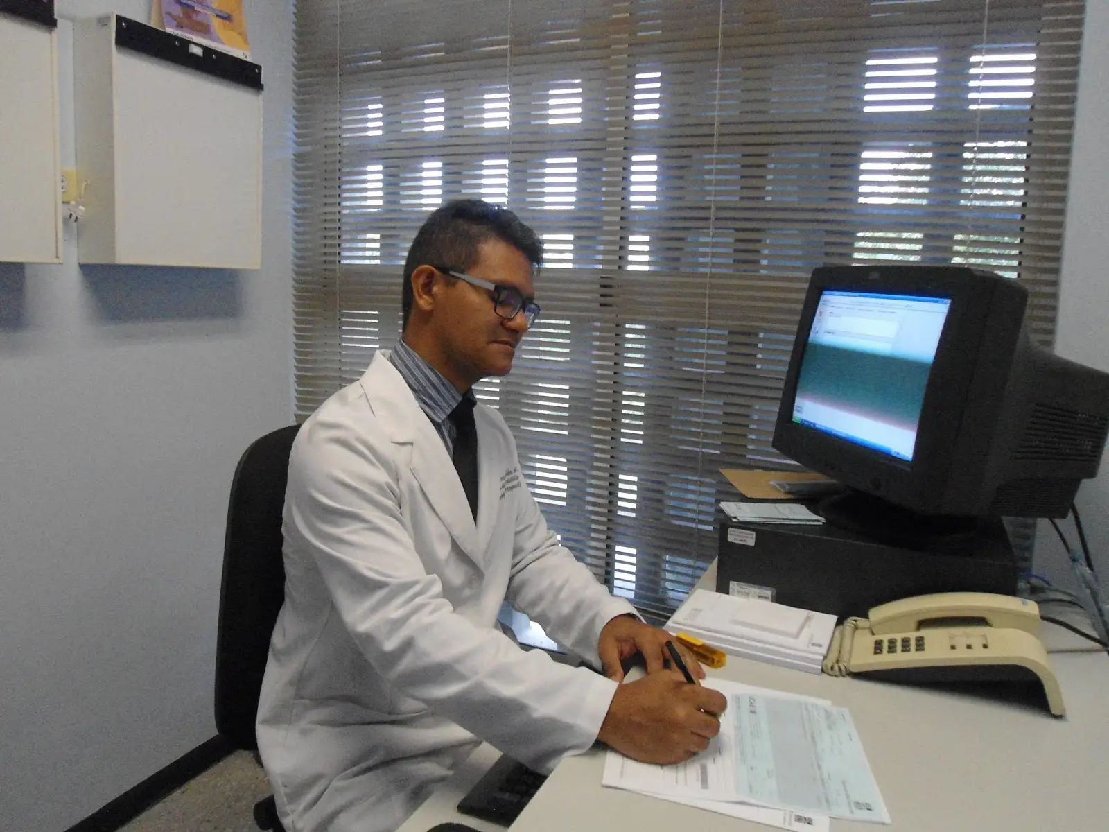 Imagen de Dónde Estudiar la Carrera de Cirujano en Argentina y Requisitos 6