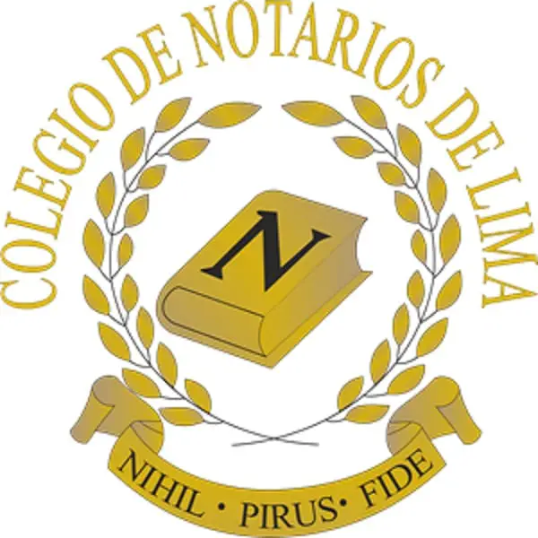 Requisitos para ser notario en el Peru