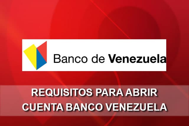  banco de venezuela cita