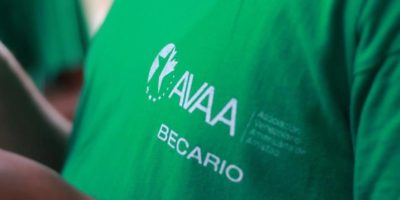 (AVAA) Asociación para Becas En Estados Unidos Para Venezolanos
