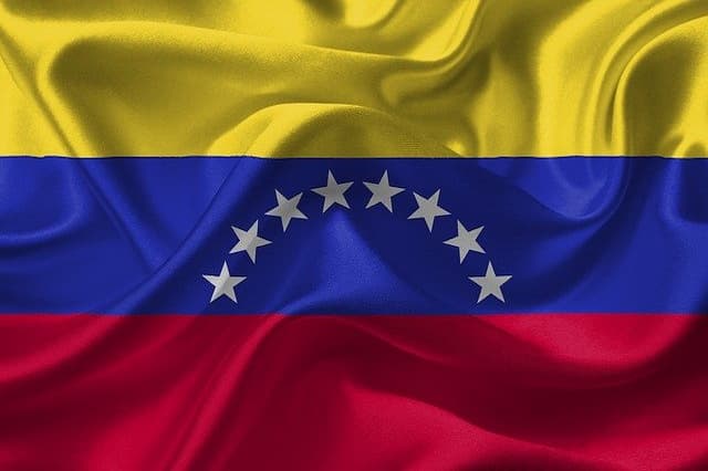 Cómo entrar al sistema patria en Venezuela