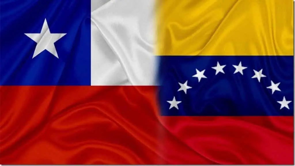 doble nacionalidad venezolana -1