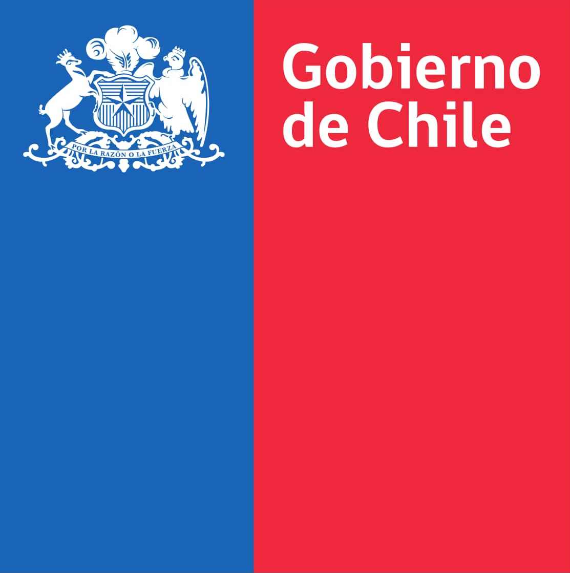 licencia médica en Chile