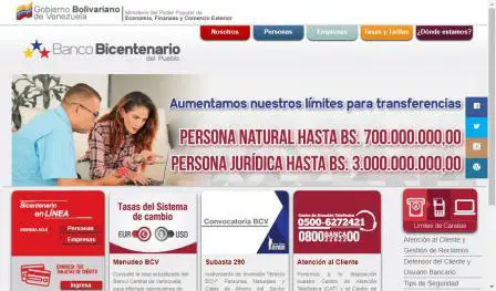 Banco Bicentenario-2