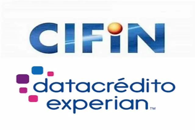 Qué es CIFIN y Diferencias con DataCredito