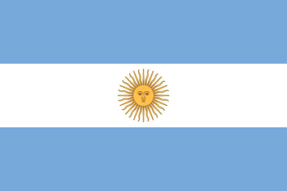 Nacionalidad Argentina Por Matrimonio En Chile