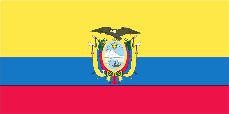 Nacionalidad Ecuatoriana Por Naturalización En Chile
