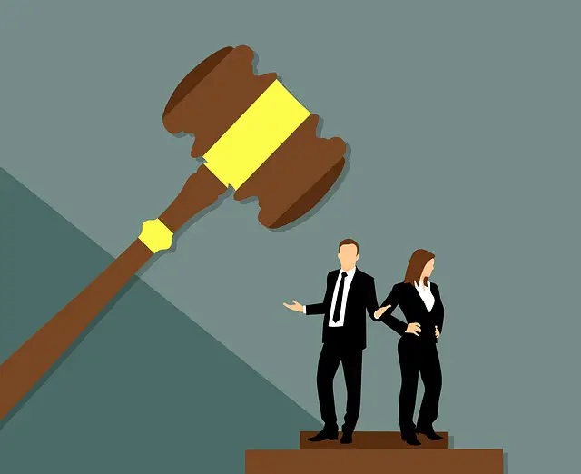 Requisitos Para Divorcio Unilateral En Chile
