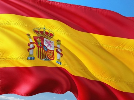Requisitos para nacionalidad española