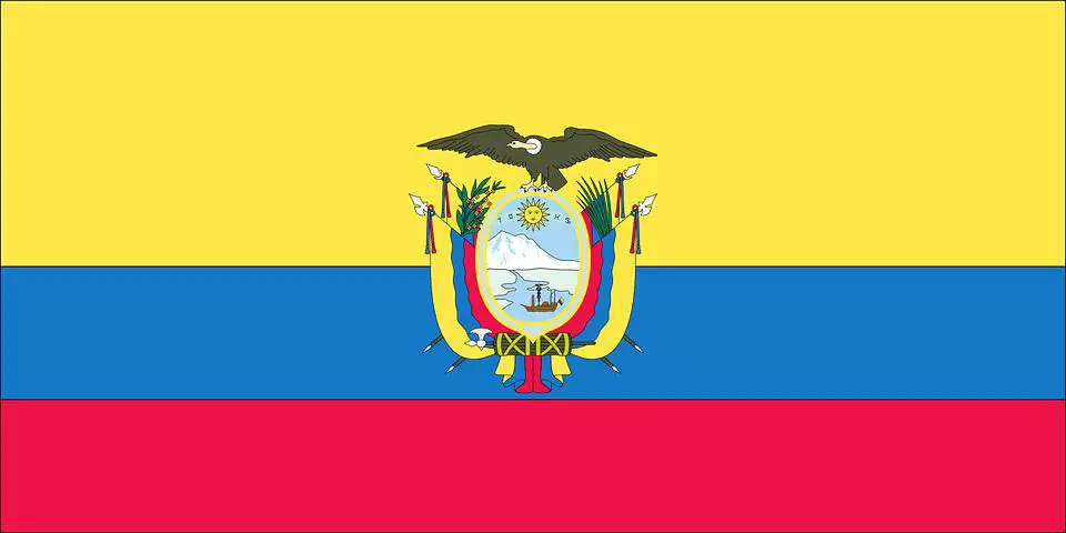 nacionalidad ecuatoriana por padres