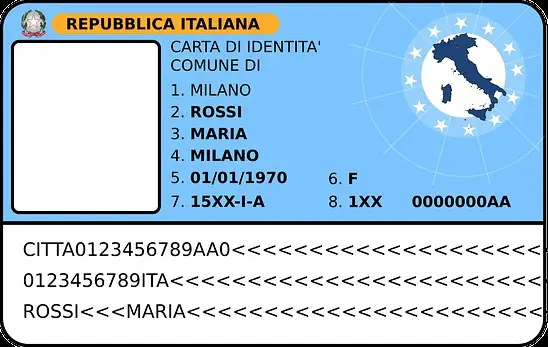 Cómo tramitar ciudadanía italiana